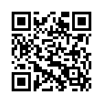 SK23D24G4 QRCode