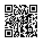 SK23D33G9KGA QRCode