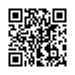 SK23D44G9K QRCode