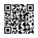 SK23E01G12 QRCode