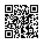 SK23E01M8 QRCode