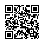 SK23F28G6NS QRCode