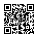 SK23H01G6 QRCode