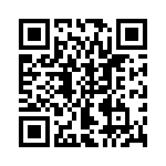 SK24A-R3G QRCode