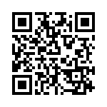 SK24D07G4 QRCode