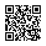 SK24D07G7 QRCode