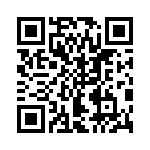 SK24D07WG4 QRCode