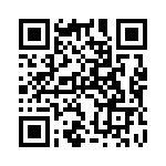 SK24TR QRCode