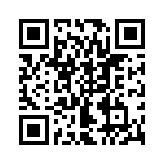 SK25AHM2G QRCode