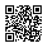 SK25BG13 QRCode