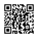 SK26A-M2G QRCode