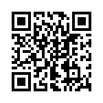 SK26AHM2G QRCode