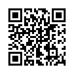 SK26ATR QRCode