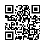 SK28-LTP QRCode