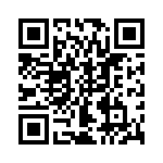 SK29A-R3G QRCode