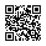 SK310-TR13 QRCode