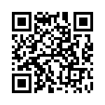 SK310A-R3G QRCode