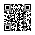 SK310AE3-TR13 QRCode