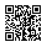 SK310AHM2G QRCode