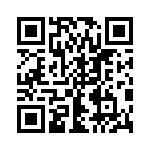 SK310AHR3G QRCode