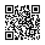 SK310B-TP QRCode