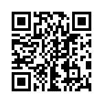 SK315B-R5G QRCode