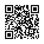 SK315BHM4G QRCode