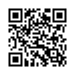 SK315BTR QRCode