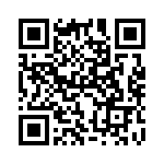 SK32-7-F QRCode