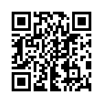 SK320B-R5G QRCode