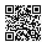 SK320BTR QRCode