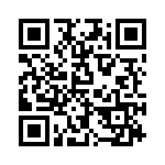 SK320TR QRCode