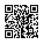 SK32B-M4G QRCode