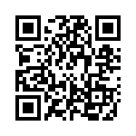 SK33-7-F QRCode