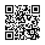 SK33 QRCode