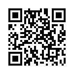 SK330M200ST QRCode