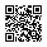 SK330M400ST QRCode