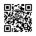 SK331M100ST QRCode