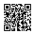SK331M6R3ST QRCode