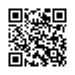 SK332M010ST QRCode