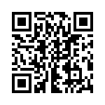 SK332M025ST QRCode