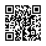 SK33A-M2G QRCode