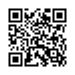 SK33A-R3G QRCode