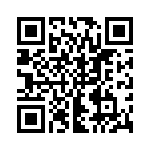 SK33B-R5G QRCode