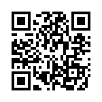 SK33B-TP QRCode