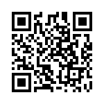 SK33BHR5G QRCode