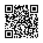 SK34-7-F QRCode