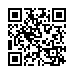 SK34A-M2G QRCode