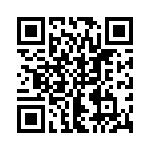 SK34B-R5G QRCode