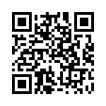 SK34BE3-TR13 QRCode